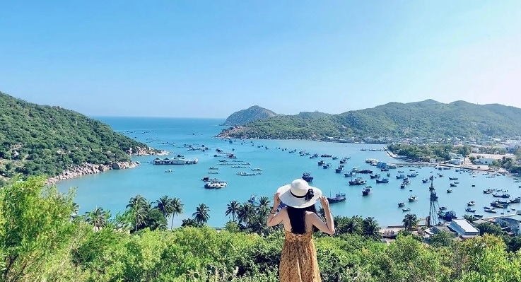 Giá 3 đêm gần bằng 1 chiếc VF8, căn villa cho thuê đang gây xôn xao cả cõi mạng ở đâu? Có gì hot?- Ảnh 2.