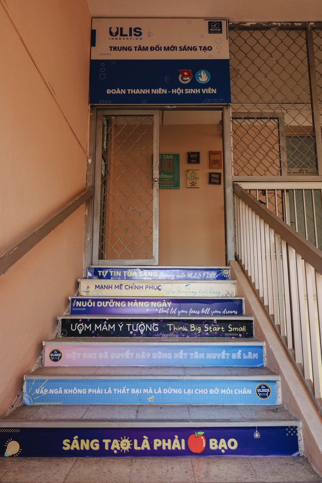 "Muốn học ngoại ngữ phải vào trường..." - Câu truyền miệng trở thành chân lý của biết bao thế hệ học sinh,  bao năm vẫn đúng!- Ảnh 6.