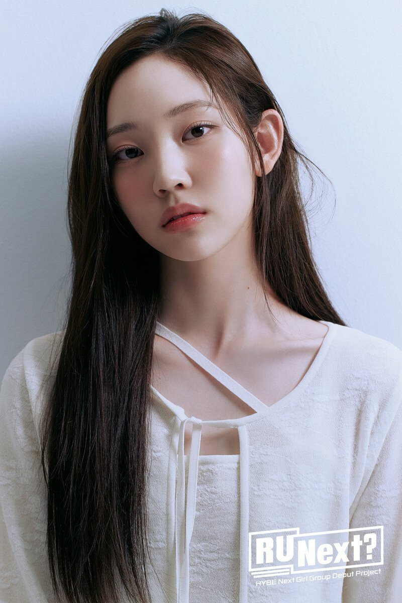 Mỹ nhân số đỏ nhất Kpop: 2 lần bỏ suất debut vẫn nổi tiếng nhờ được tài phiệt “chống lưng”- Ảnh 5.