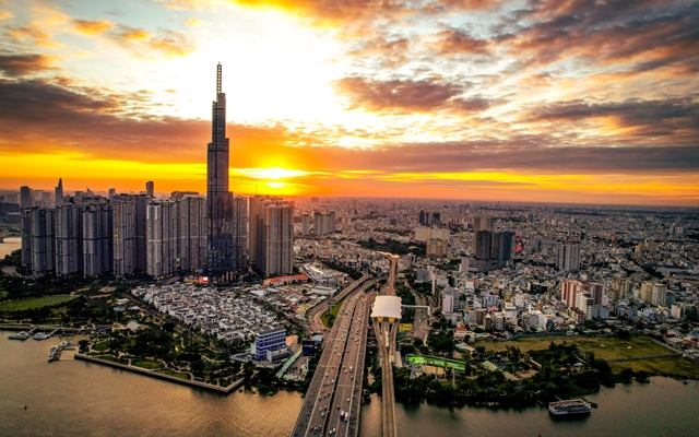 Nói lời chào tháng 7 theo cách đặc biệt nhất- Ảnh 14.