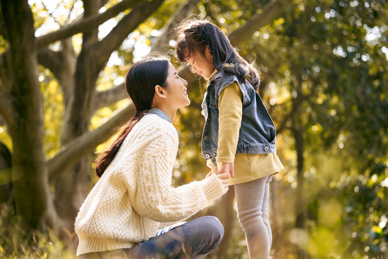 7 dấu hiệu của một đứa trẻ lớn lên với trái tim "rỗng", cha mẹ hết sức cẩn thận!- Ảnh 3.