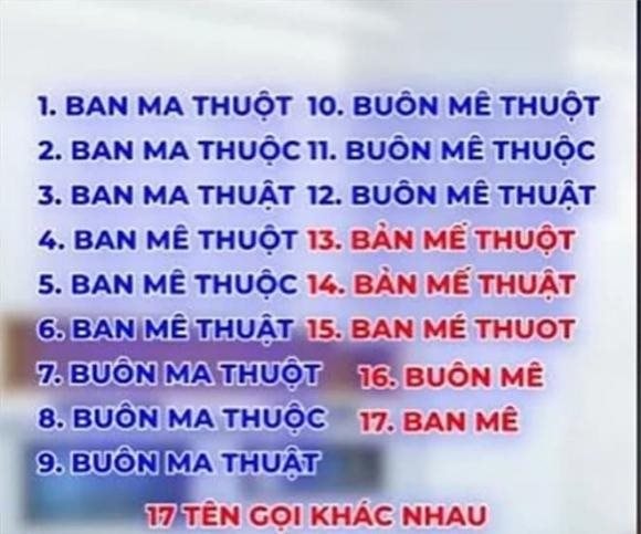 Từ hôm nay, thành phố có nhiều tên gọi nhất Việt Nam chính thức dừng hoạt động- Ảnh 3.