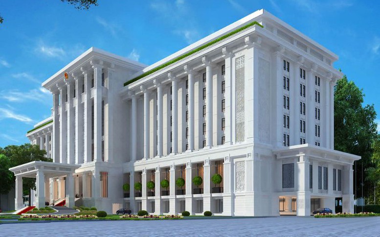 1/7/2025: Ngày hội non sông và bước ngoặt lịch sử- Ảnh 18.