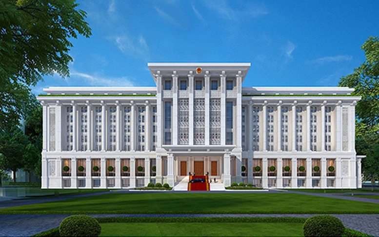 1/7/2025: Ngày hội non sông và bước ngoặt lịch sử- Ảnh 17.