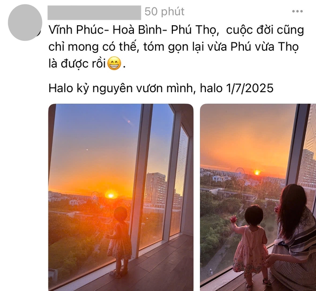 Nói lời chào tháng 7 theo cách đặc biệt nhất- Ảnh 11.
