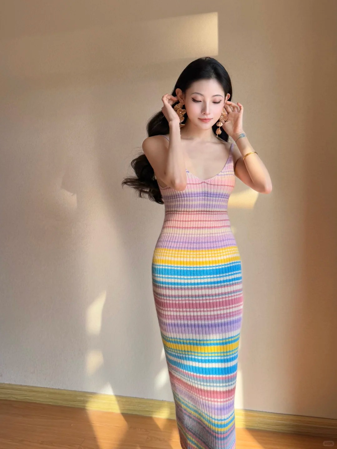 Sự phát triển của dịch vụ thẩm mỹ chuyên sâu tại bệnh viện: An toàn hay đắt đỏ?- Ảnh 2. Sự phát triển của dịch vụ thẩm mỹ chuyên sâu tại bệnh viện: An toàn hay đắt đỏ?- Ảnh 2.