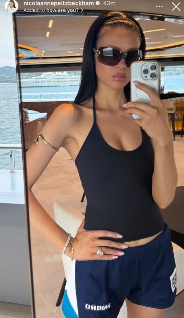 Paparazzi 