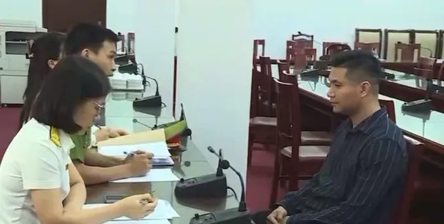 Thuế TP Hà Nội cảnh báo từ vụ bán hàng online thu hơn 834 tỷ đồng, trốn thuế- Ảnh 3.