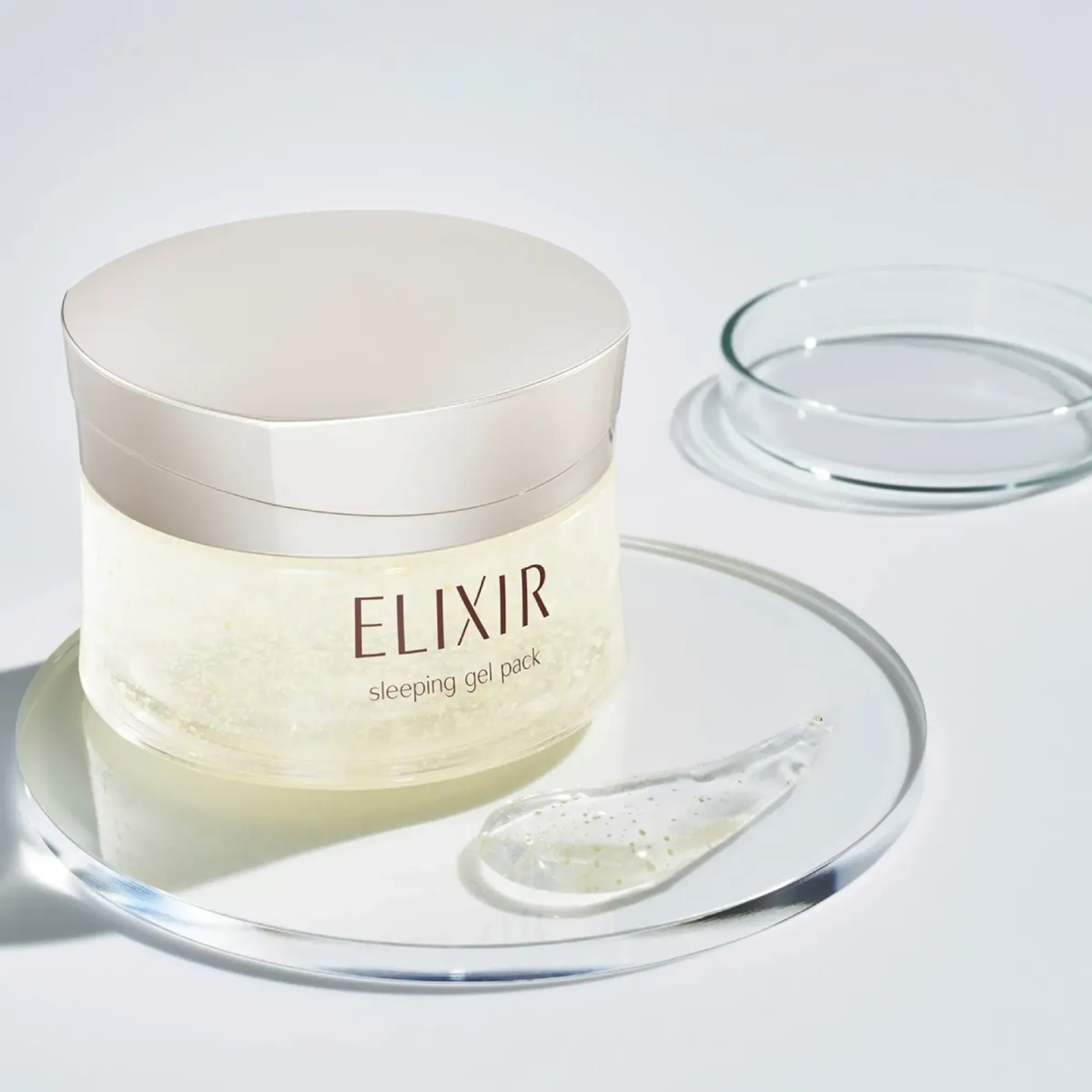 Ngoài 30 tuổi, chị em hãy đắp thứ này lên mặt mỗi tuần để bổ sung collagen, giảm nếp nhăn thấy rõ- Ảnh 5.