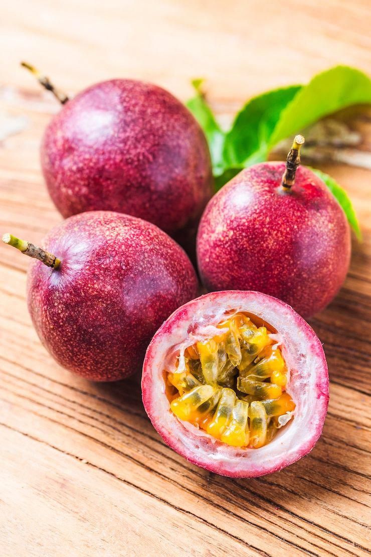 Thứ quả nhiệt đới dễ kiếm, phụ nữ Thái gọi là Thứ quả nhiệt đới dễ kiếm, phụ nữ Thái gọi là