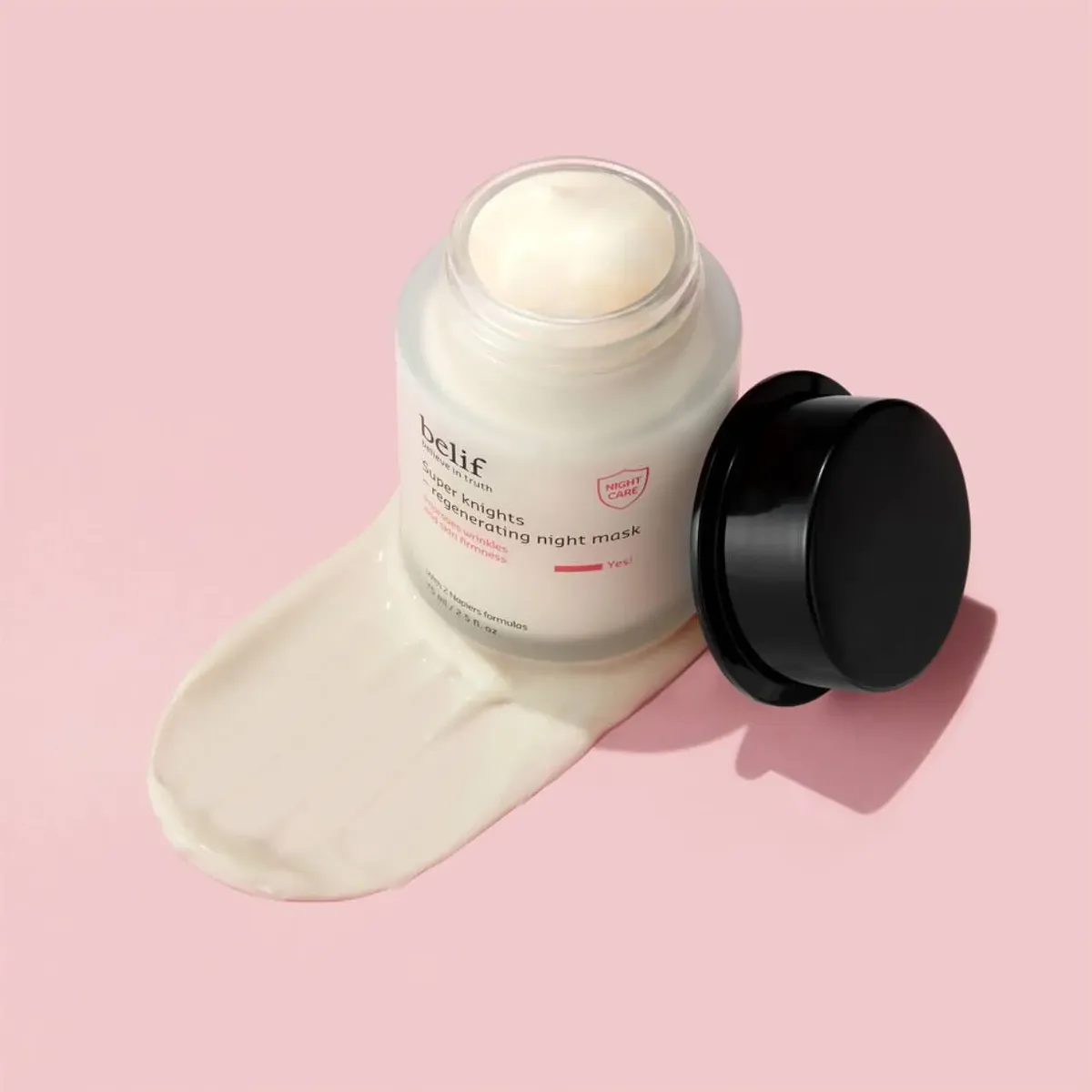 Ngoài 30 tuổi, chị em hãy đắp thứ này lên mặt mỗi tuần để bổ sung collagen, giảm nếp nhăn thấy rõ- Ảnh 6.