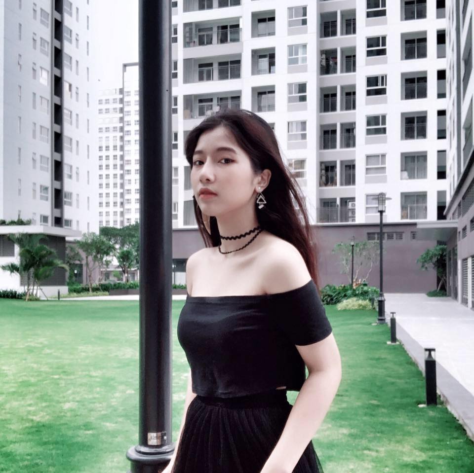 Quá khứ của LyHan tràn ngập mạng xã hội- Ảnh 2. Quá khứ của LyHan tràn ngập mạng xã hội- Ảnh 2.