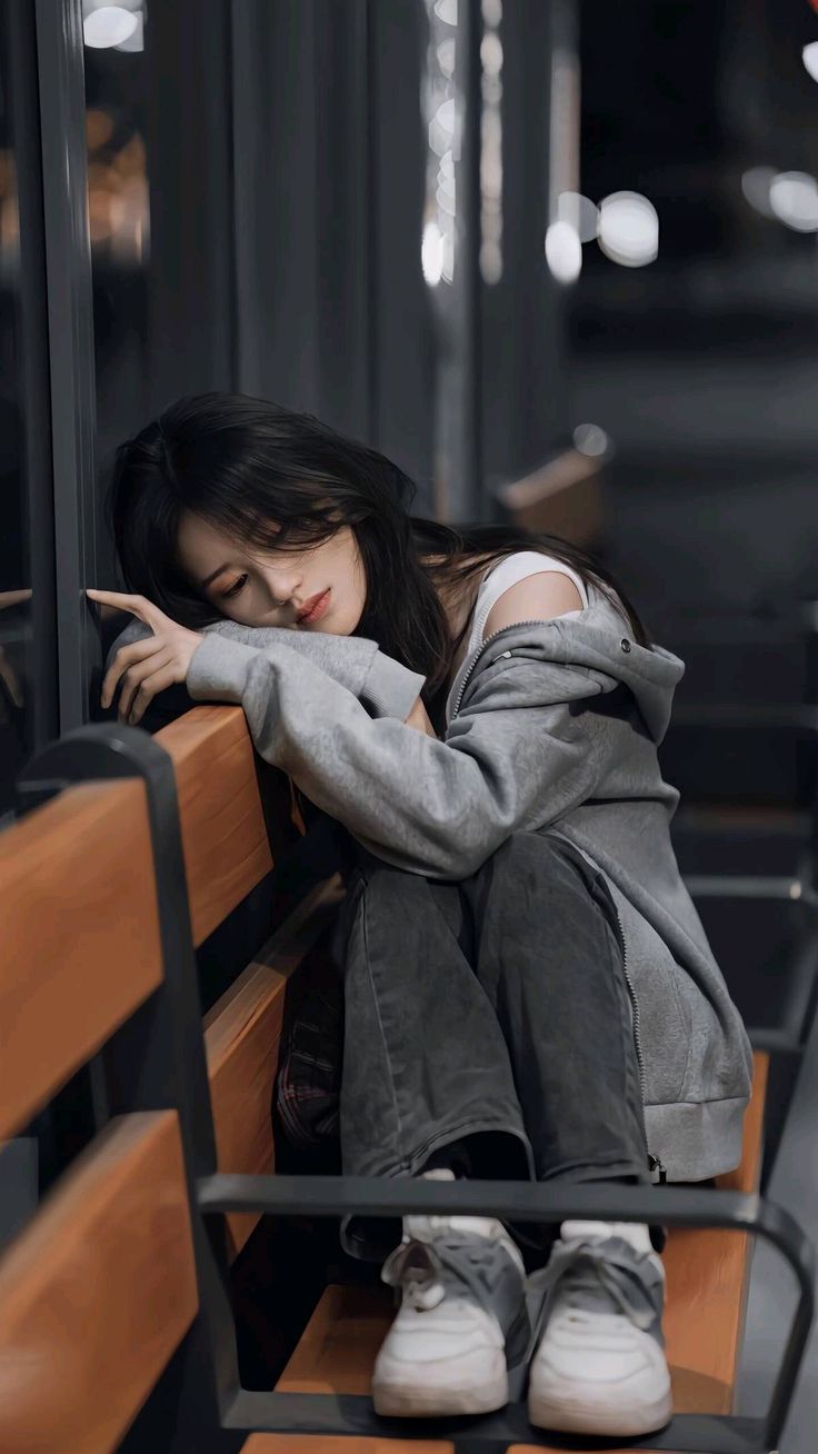 Kẻ đào mỏ giỏi dùng thuật ẩn thân: Bóc tâm lý và chiêu trò thao túng để “bào” đến đồng cuối cùng- Ảnh 7.