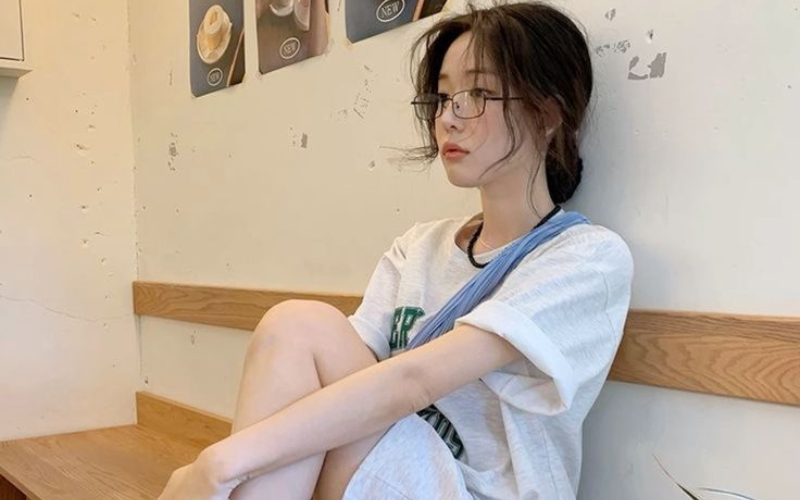 Vay hơn 6 tỷ đồng để mua nhà 9 tỷ, mới trả được 1 tỷ đã phải đưa ra quyết định không ngờ- Ảnh 3.