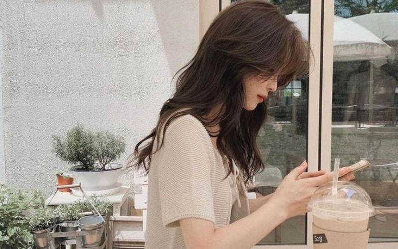 Lương 10 triệu tiết kiệm được 100 triệu, cô gái 21 tuổi nói 1 câu khiến nhiều người hổ thẹn- Ảnh 3.