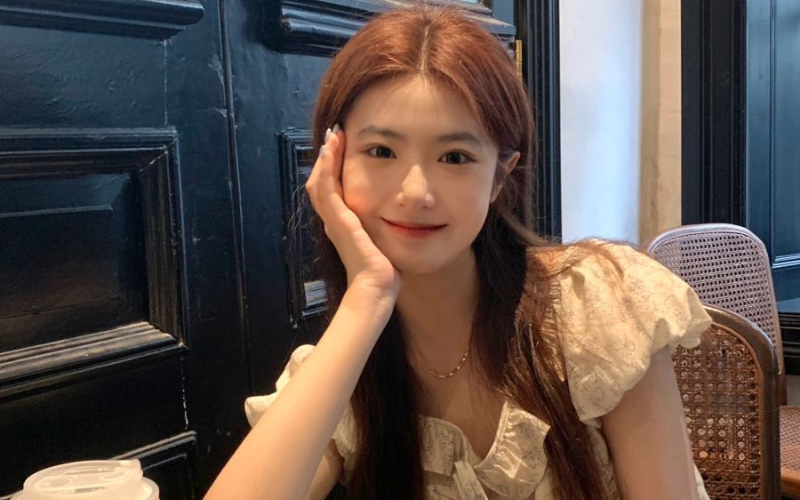 Lương 10 triệu tiết kiệm được 100 triệu, cô gái 21 tuổi nói 1 câu khiến nhiều người hổ thẹn- Ảnh 1.