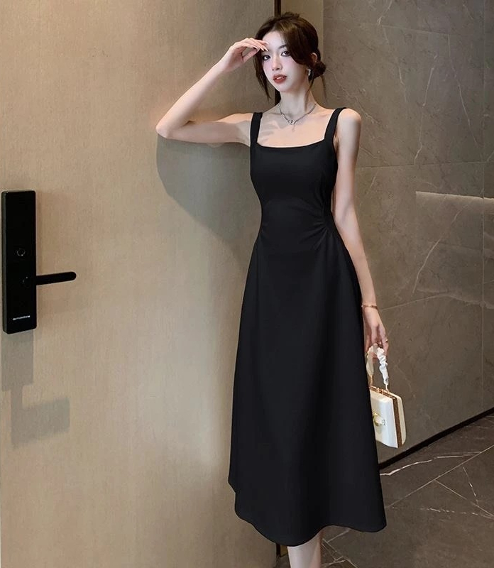Tiểu thư tài phiệt hot nhất màn ảnh Hàn hiện tại: Trên phim ăn diện sang chảnh, đời thường tối giản bất ngờ- Ảnh 19.