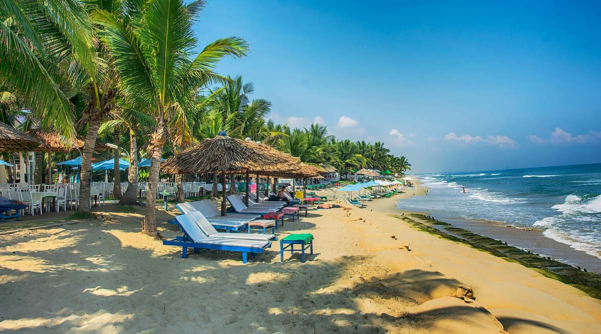 Không chỉ có biển xanh - cát trắng - nắng vàng, đến Đà Nẵng mà chưa ăn 3 món đặc sản này thì cần phải quay lại ngay thôi!- Ảnh 18.