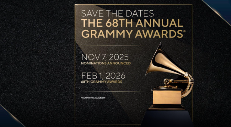Dàn sao Hàn biến Grammy thành trò đùa- Ảnh 9. Dàn sao Hàn biến Grammy thành trò đùa- Ảnh 9.