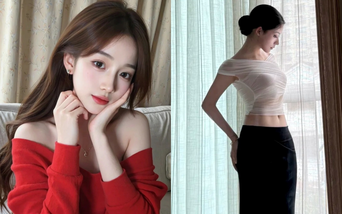 Sự phát triển của dịch vụ thẩm mỹ chuyên sâu tại bệnh viện: An toàn hay đắt đỏ?- Ảnh 1. Sự phát triển của dịch vụ thẩm mỹ chuyên sâu tại bệnh viện: An toàn hay đắt đỏ?- Ảnh 1.