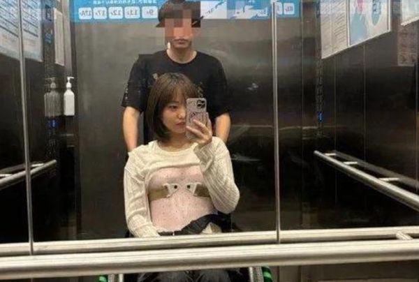 Cô gái bị liệt nửa người vì tai nạn do bạn trai gây ra, cả nhà người yêu biến mất như chưa từng tồn tại- Ảnh 2.