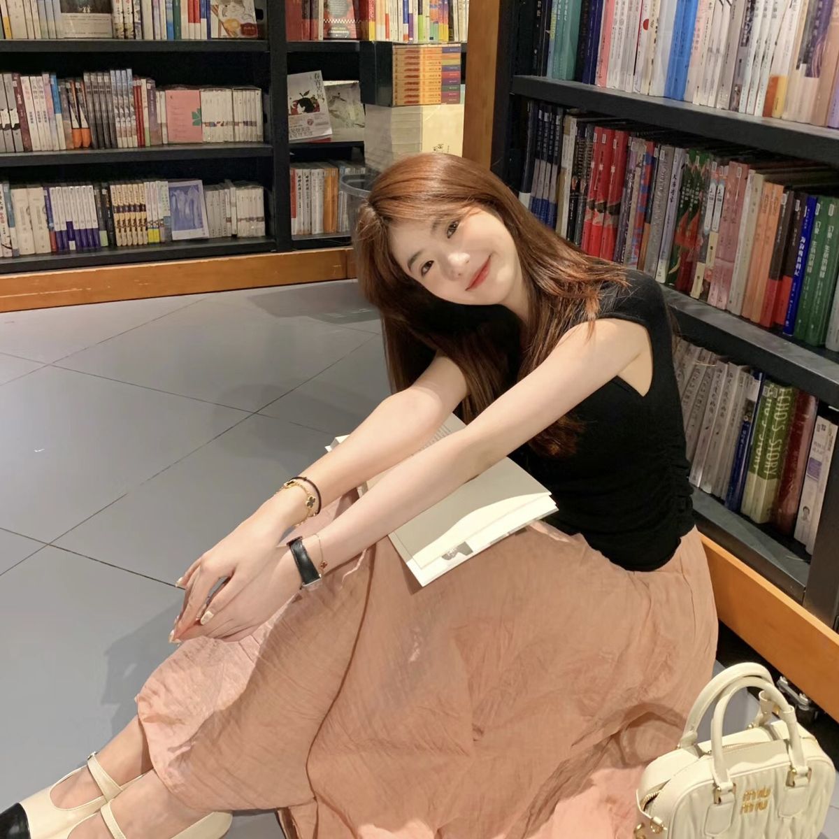Lương 10 triệu tiết kiệm được 100 triệu, cô gái 21 tuổi nói 1 câu khiến nhiều người hổ thẹn- Ảnh 2.