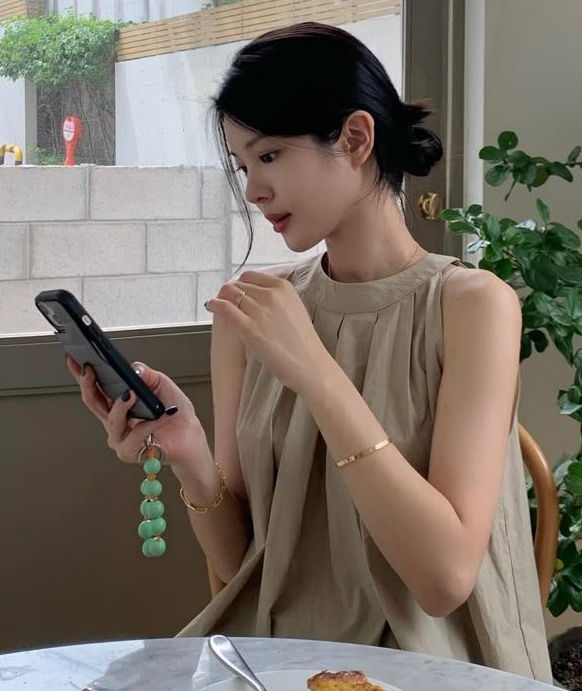 Chồng kiếm 50 triệu/tháng, đi ở rể để bố mẹ vợ bao nuôi, mỗi tháng gửi 18 triệu cho nhà nội- Ảnh 2.