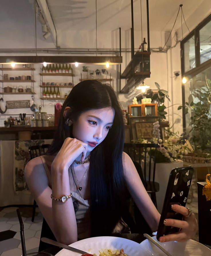 Kẻ đào mỏ giỏi dùng thuật ẩn thân: Bóc tâm lý và chiêu trò thao túng để “bào” đến đồng cuối cùng- Ảnh 3.