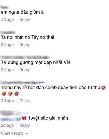 1 kiểu má hồng, 2 kết quả dành cho Tiểu Vy- Ảnh 4. 1 kiểu má hồng, 2 kết quả dành cho Tiểu Vy- Ảnh 4.
