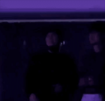 1 sao nam như bắt khóc trong concert BLACKPINK, dù luôn mỉm mai hết lỗi!