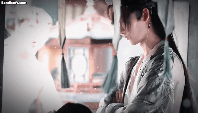 Netizen mới khai quật được 1 tuyệt sắc mỹ nam: Visual không thuộc về nhân gian, ngắm mê khó dứt nổi- Ảnh 1. Netizen mới khai quật được 1 tuyệt sắc mỹ nam: Visual không thuộc về nhân gian, ngắm mê khó dứt nổi- Ảnh 1.