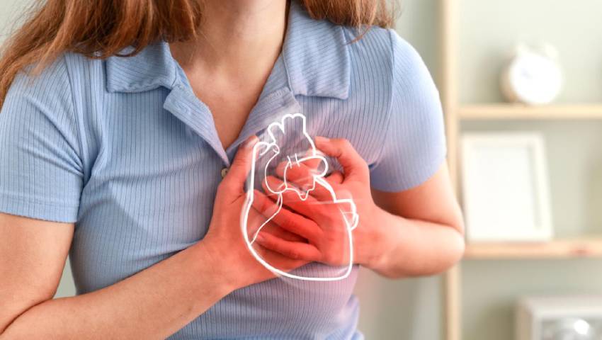 Không phải mê tín nhưng thường xuyên làm việc này vào ban đêm thì tuổi thọ dễ bị rút ngắn- Ảnh 5.