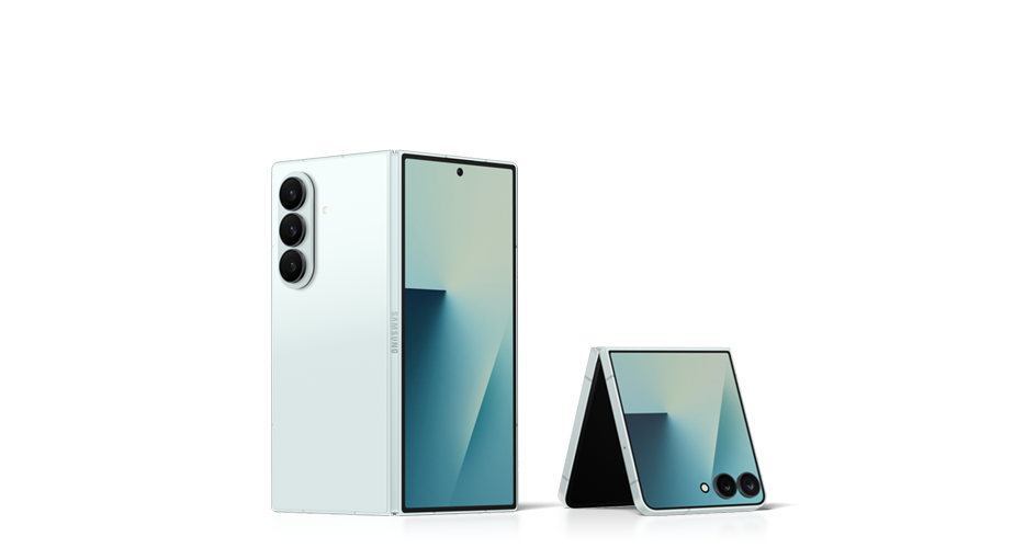 Samsung ra mắt 2 chiếc điện thoại gập mở Z Flip7 và Z Fold7, đàn ông muốn mua, phụ nữ muốn dùng!- Ảnh 1. Samsung ra mắt 2 chiếc điện thoại gập mở Z Flip7 và Z Fold7, đàn ông muốn mua, phụ nữ muốn dùng!- Ảnh 1.
