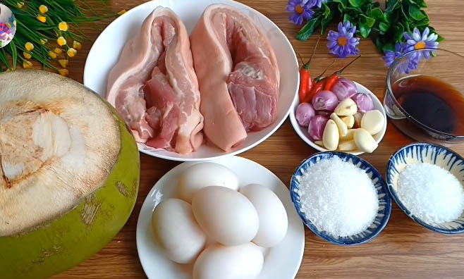 Không phải rau muống xào tỏi, món ăn quốc dân này mới là cái tên lọt top 100 ngon nhất Đông Nam Á- Ảnh 3.