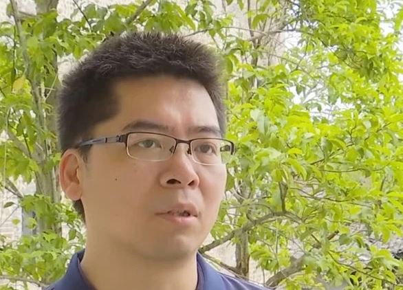 Người đàn ông nhảy xuống sông cứu cô gái đuối nước, cả 2 đều tử vong- Ảnh 3.