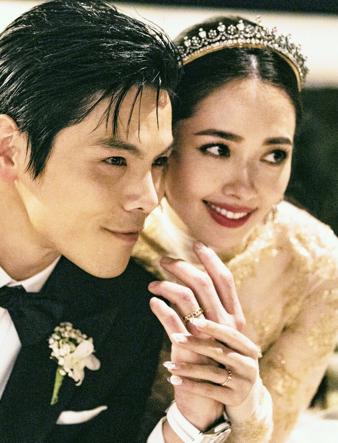 Thảm họa thời trang lúc này tại fashion week là con trai Thảm họa thời trang lúc này tại fashion week là con trai