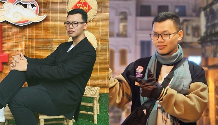 "Thần đồng" ghi nhớ 1000 mốc lịch sử trong 20 phút, khiến Lại Văn Sâm nổi da gà