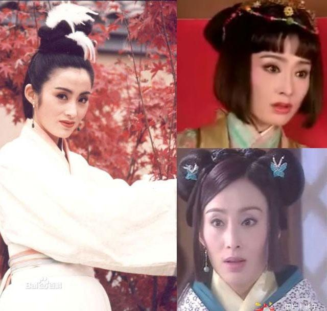 Dung nhan thật của Tây Thi được phục dựng, kết quả thế nào mà khiến hội xem phim không tin nổi- Ảnh 4. Dung nhan thật của Tây Thi được phục dựng, kết quả thế nào mà khiến hội xem phim không tin nổi- Ảnh 4.