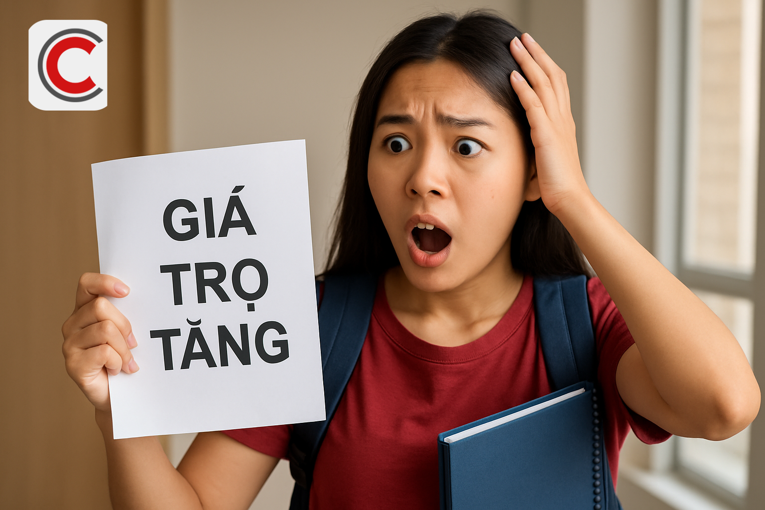 Chưa vào năm học mới, giá thuê nhà trọ Hà Nội đã “leo thang”: Có nơi vượt 6 triệu đồng/tháng- Ảnh 1.