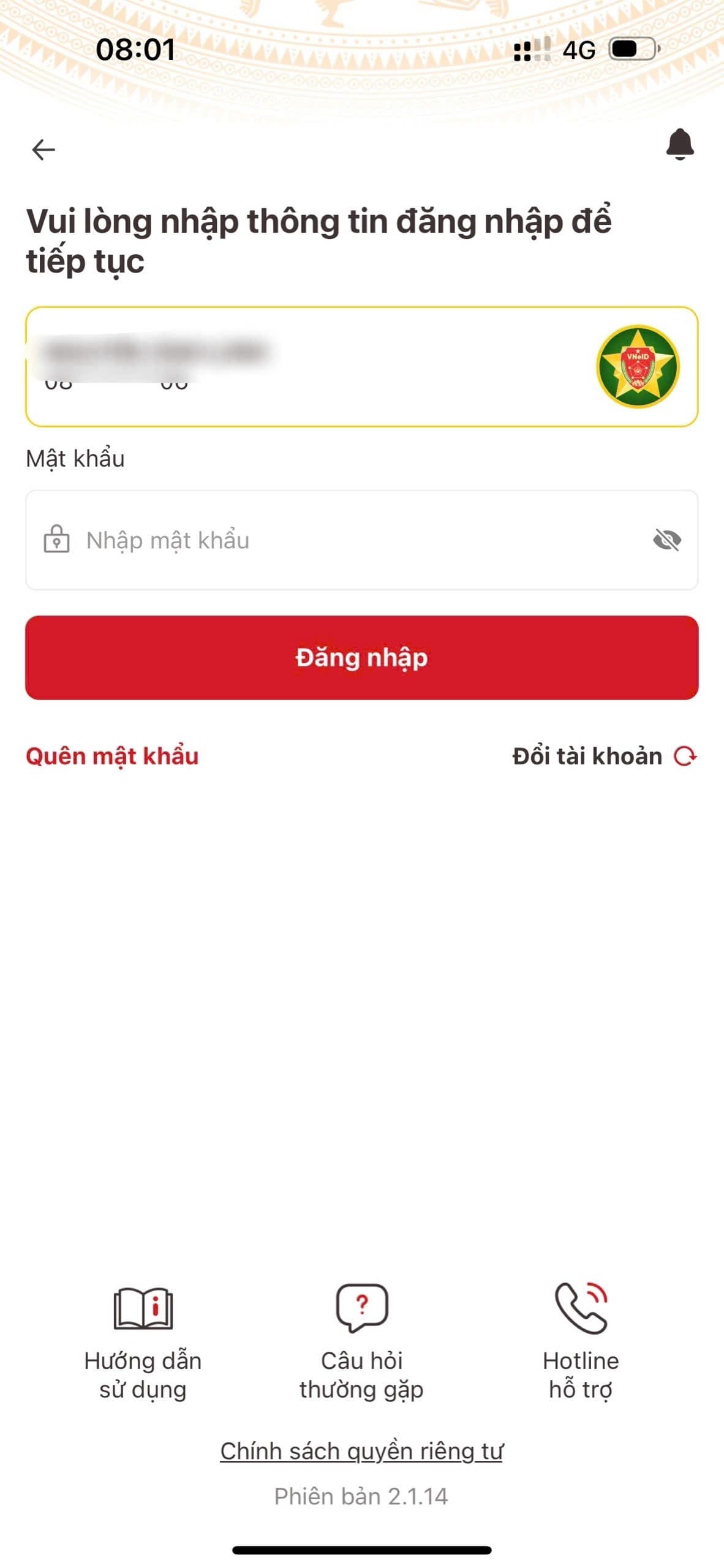 Người dân bị trừ điểm GPLX lưu ý!- Ảnh 3. Người dân bị trừ điểm GPLX lưu ý!- Ảnh 3.
