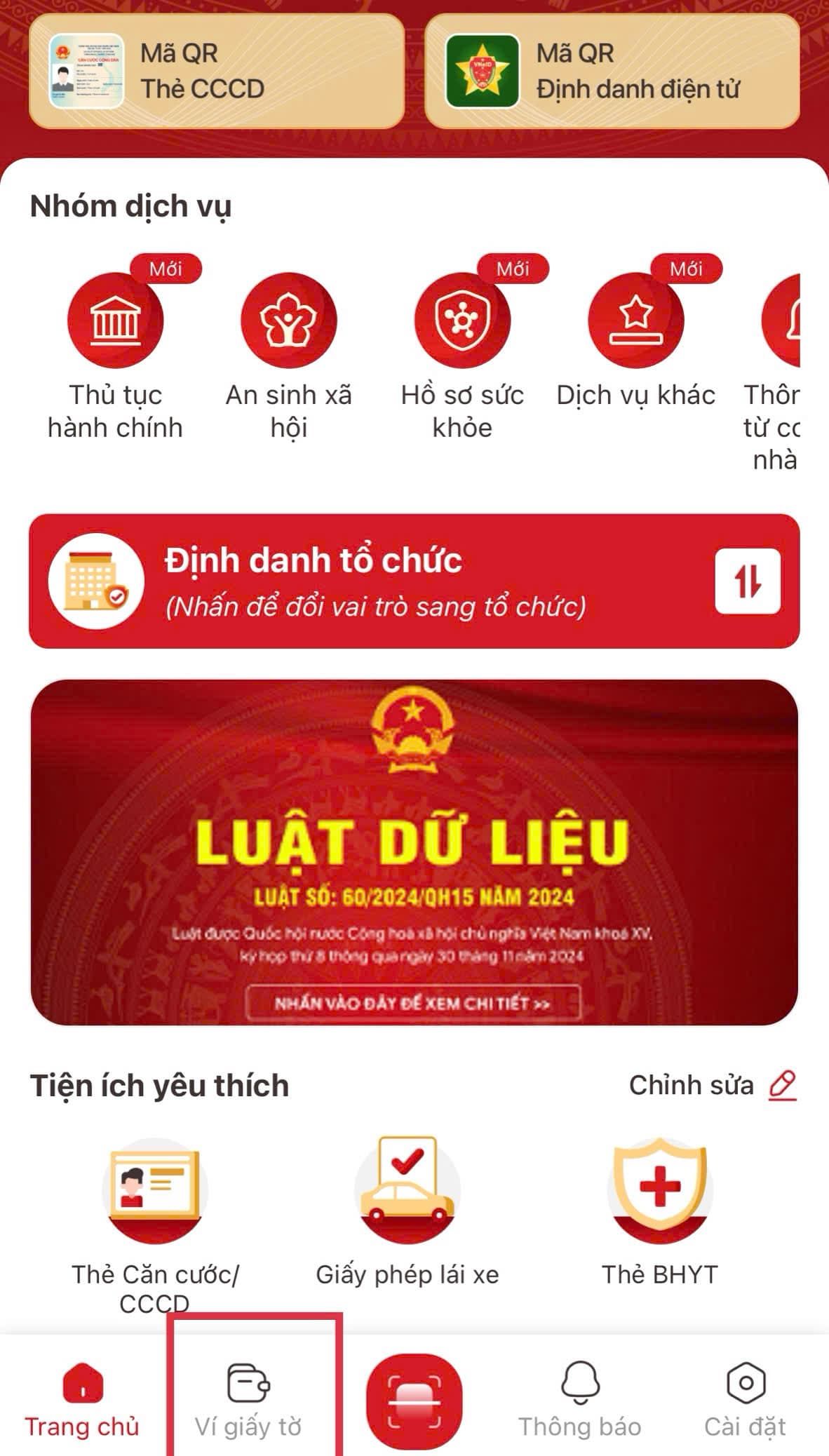 Người dân bị trừ điểm GPLX lưu ý!- Ảnh 4. Người dân bị trừ điểm GPLX lưu ý!- Ảnh 4.
