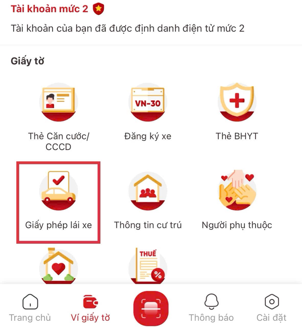 Người dân bị trừ điểm GPLX lưu ý!- Ảnh 5. Người dân bị trừ điểm GPLX lưu ý!- Ảnh 5.