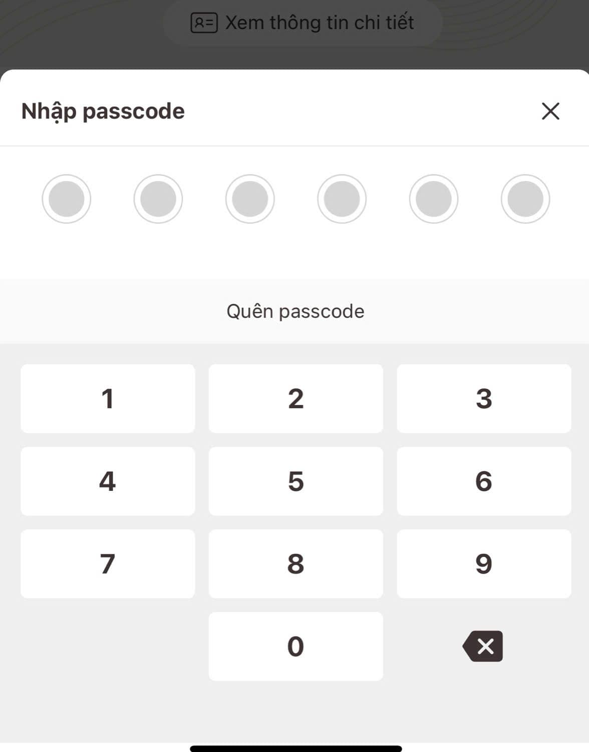 Người dân bị trừ điểm GPLX lưu ý!- Ảnh 6. Người dân bị trừ điểm GPLX lưu ý!- Ảnh 6.