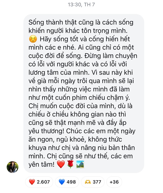 Cặp đôi sở hữu Cặp đôi sở hữu