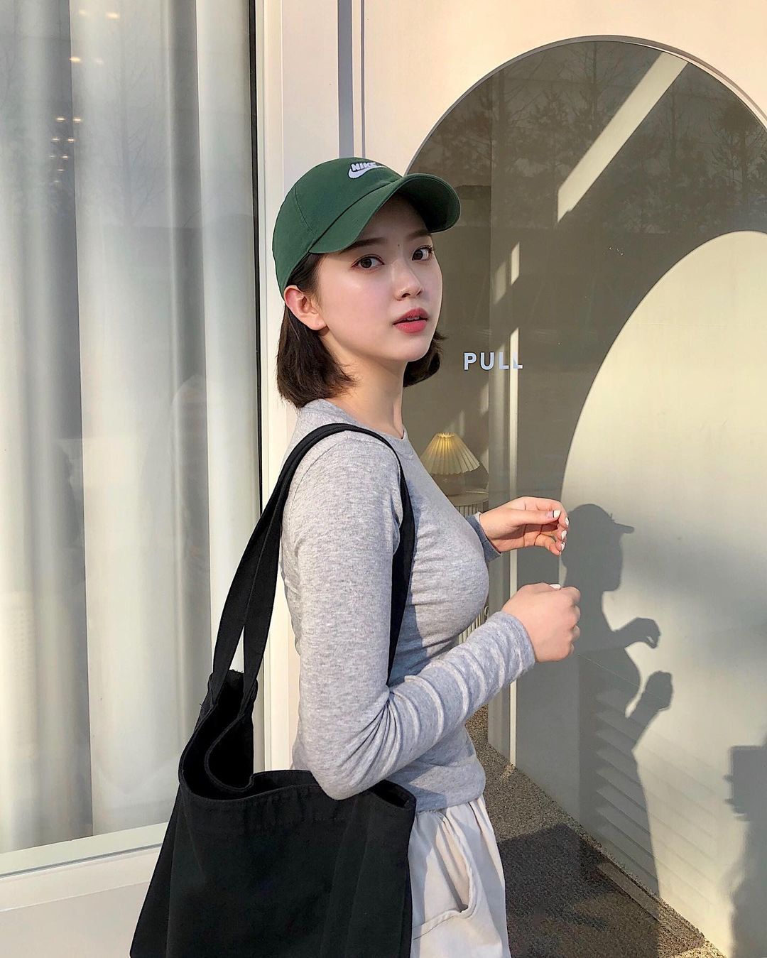 Vợ chồng 25 tuổi ở Hà Nội tiết kiệm 100 triệu/tháng, nghe đến thứ này còn choáng hơn- Ảnh 2.