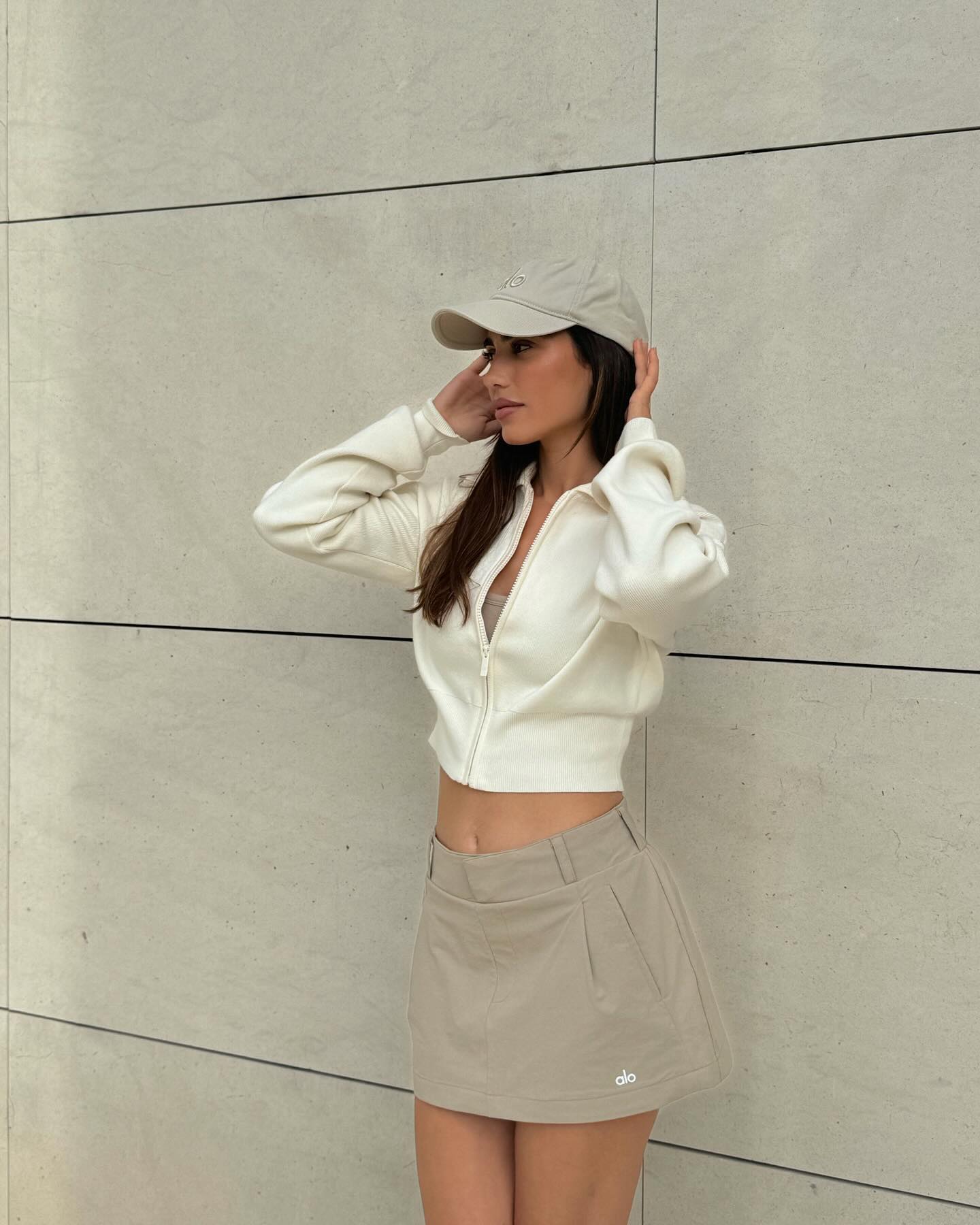 "alo" nhưng không phải nghe điện thoại: Team sống đẹp, sexy và healthy nghe sẽ hiểu!- Ảnh 38.