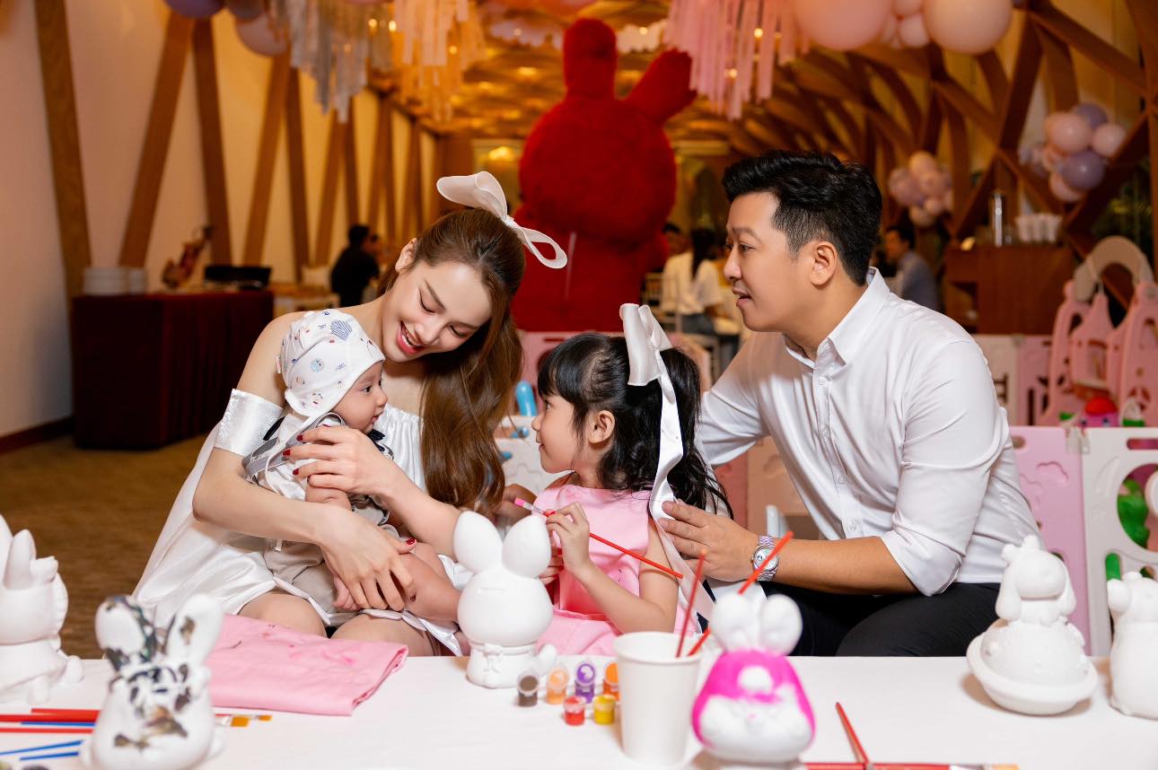 Thêm động thái đáng ngờ của Nhã Phương giữa nghi vấn bầu lần 3- Ảnh 9. Thêm động thái đáng ngờ của Nhã Phương giữa nghi vấn bầu lần 3- Ảnh 9.