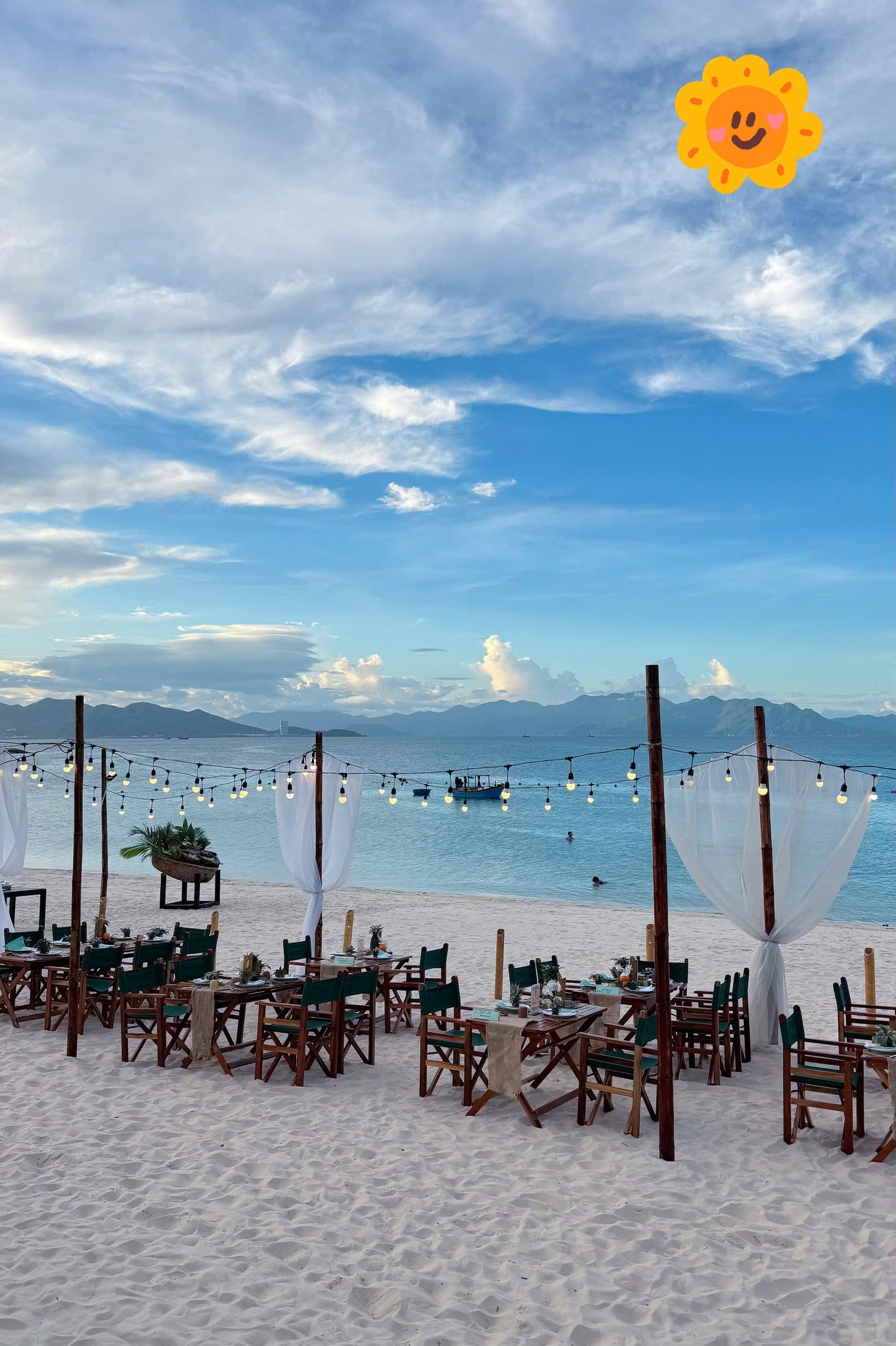 Mẹ 4 con dắt nhau lên tàu đi chill: Tưởng thảm họa mà hóa ra là chuyến đi đáng giá nhất đời- Ảnh 10.