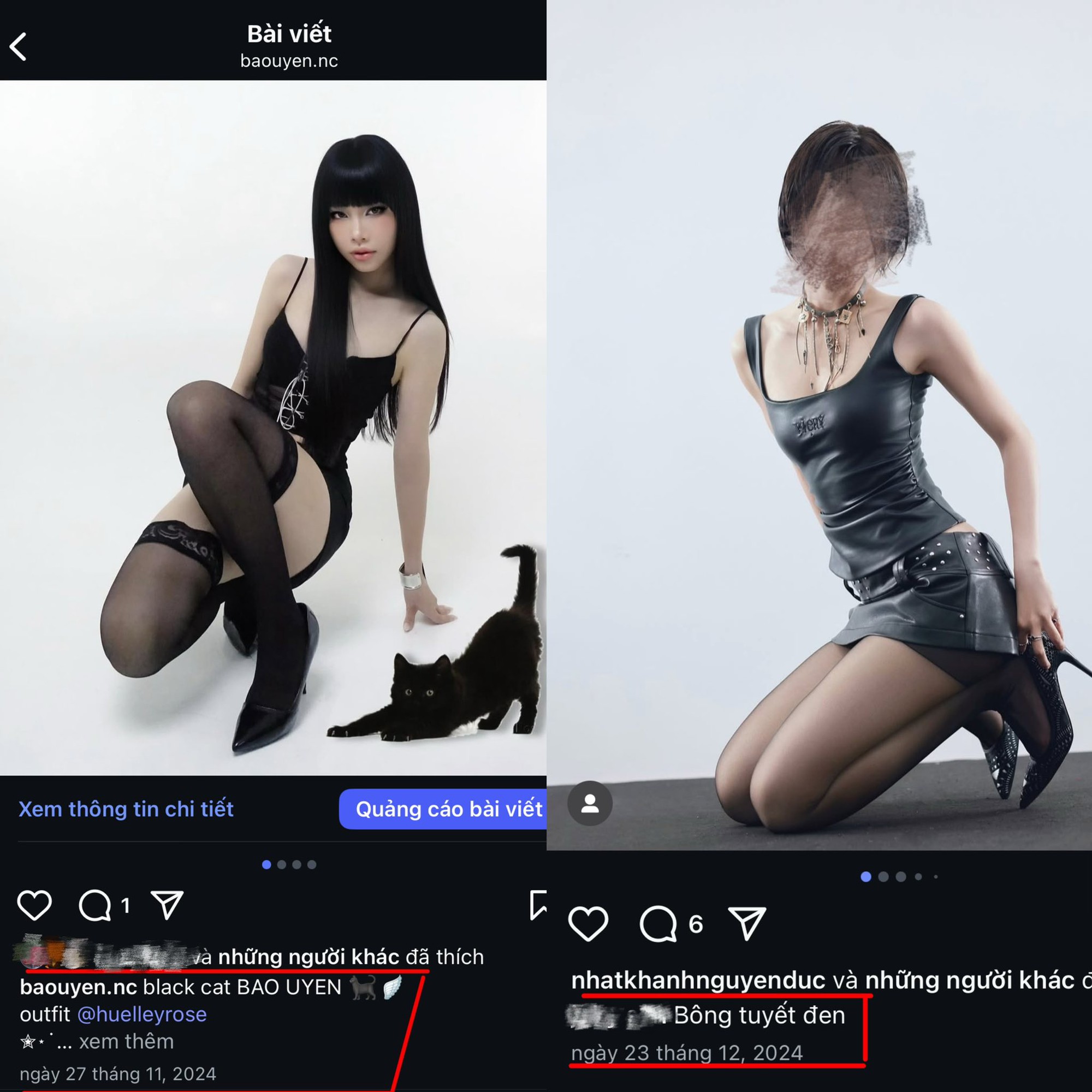 Học trò “phốt” Mỹ Tâm liệt kê 8 điều tố 1 Em Xinh bắt chước mình, netizen đọc mà ngán ngẩm- Ảnh 2. Học trò “phốt” Mỹ Tâm liệt kê 8 điều tố 1 Em Xinh bắt chước mình, netizen đọc mà ngán ngẩm- Ảnh 2.
