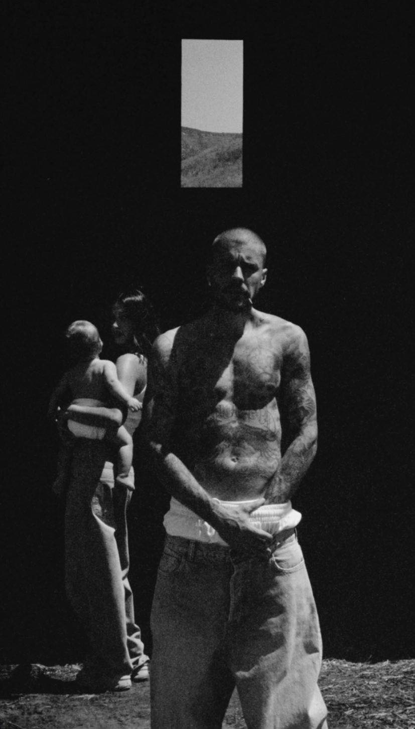 Nghe ngay 21 ca khúc mới của Justin Bieber: “Hoàng tử nhạc Pop” đã thật sự trưởng thành khi làm cha, âm nhạc cũng thay đổi luôn rồi!- Ảnh 2.